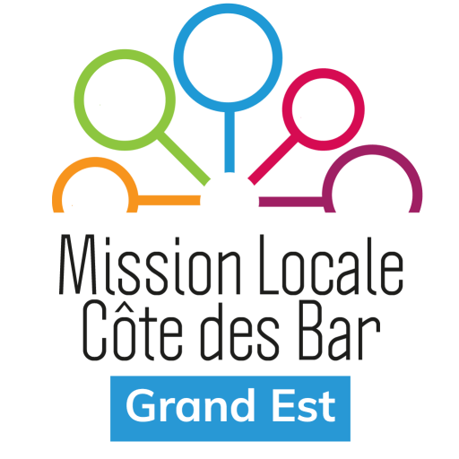 Mission Locale Rurale de la Côte des Bar
